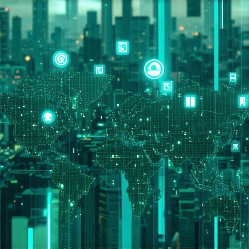 5 Map Pack Performance Tips for 2026 Instant Bookings [Data]