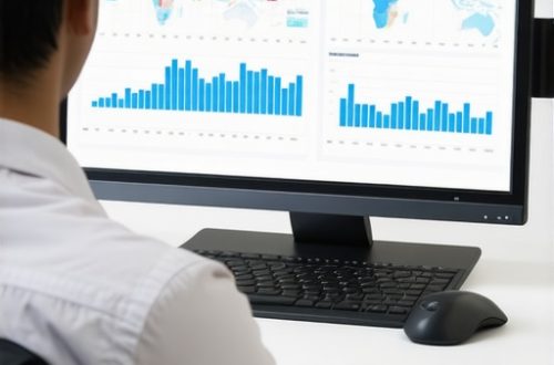 5 Map Pack Performance Tips for 2026 Instant Bookings [Data]