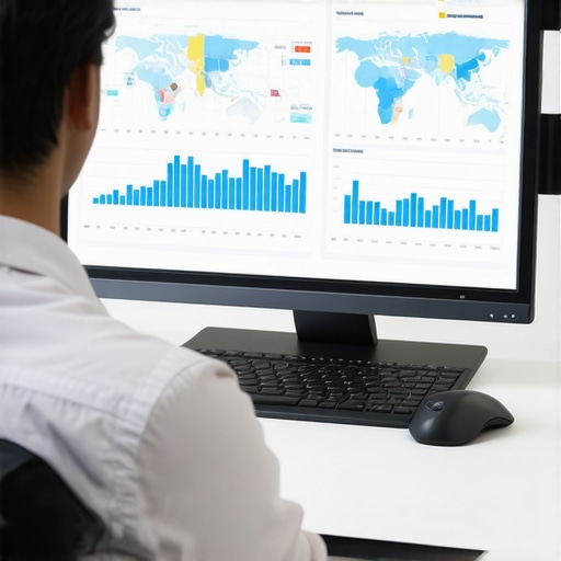 5 Map Pack Performance Tips for 2026 Instant Bookings [Data]