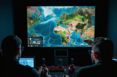 5 Map Pack Ranking Tips Your Rivals Missed in 2026