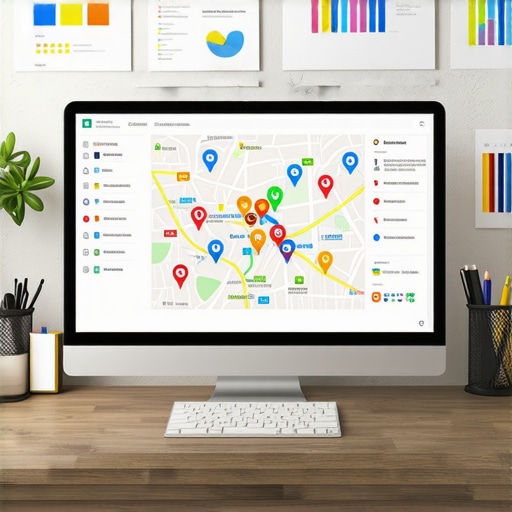 5 Proven Google Maps Pro SEO Tweaks for 2026 Conversions