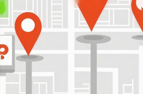 7 SEO Expert Local Tactics to Fix 2026 Map Pin Invisibility