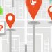 7 SEO Expert Local Tactics to Fix 2026 Map Pin Invisibility