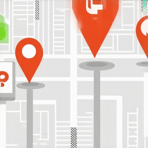7 SEO Expert Local Tactics to Fix 2026 Map Pin Invisibility