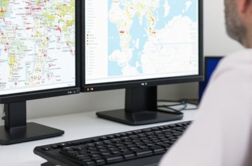 How I Fixed 2026 Map Verification Lags with 3 Pro SEO Steps