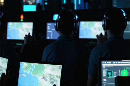 How Real-Time Check-ins Drive 2026 Map Pack Performance