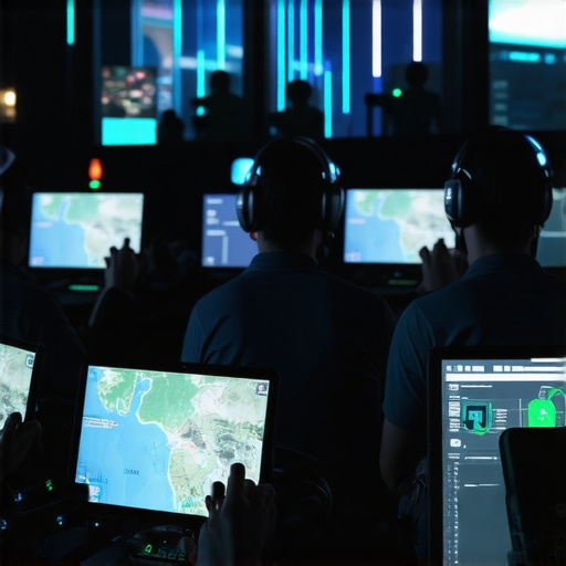 How Real-Time Check-ins Drive 2026 Map Pack Performance