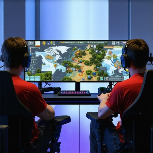 Is Your Mappack Ranking Pro Strategy Too Slow for 2026 Maps?