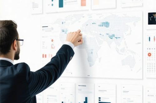 Stop Ignoring 2026 Map Pack Performance Signals in Local Audits