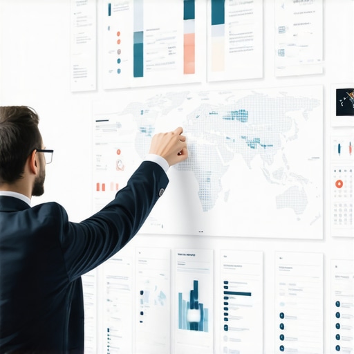 Stop Ignoring 2026 Map Pack Performance Signals in Local Audits