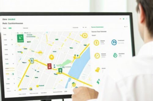 Stop Ignoring 2026 Map Pack Performance Signals in Local Audits