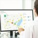 Stop Ignoring 2026 Map Pack Performance Signals in Local Audits