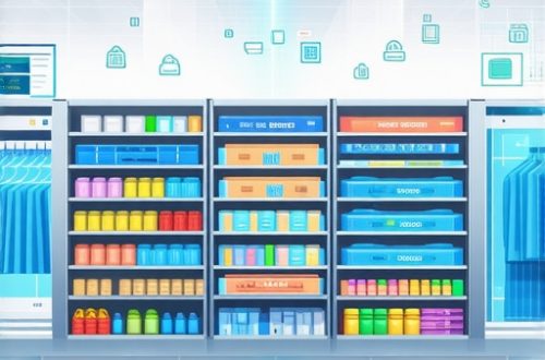 Why 2026 Local Pack Optimization Requires Real-Time Stock Data