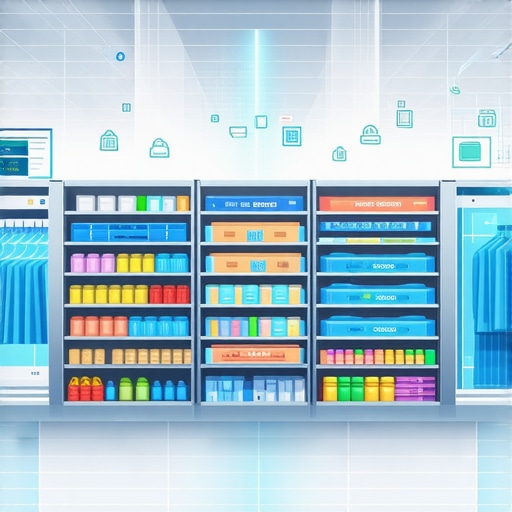 Why 2026 Local Pack Optimization Requires Real-Time Stock Data