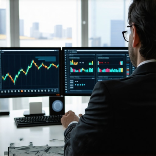 Why Your SEO Expert Local Now Ignores 2026 Citation Counts