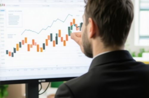 Why Your SEO Expert Local Now Targets 2026 Interaction Depth