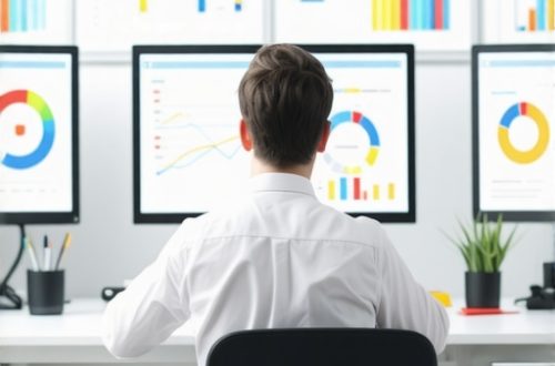 Why Your SEO Expert Local Now Targets 2026 Interaction Depth