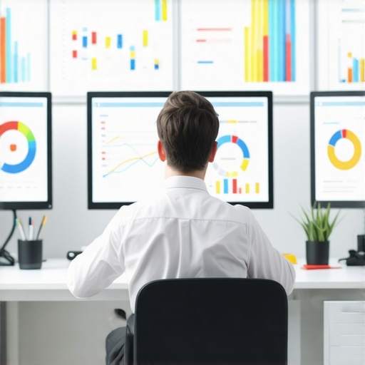 Why Your SEO Expert Local Now Targets 2026 Interaction Depth