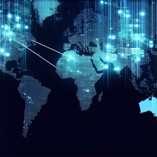 3 Real-World Interaction Signals That Actually Shift Your Map Pack Performance