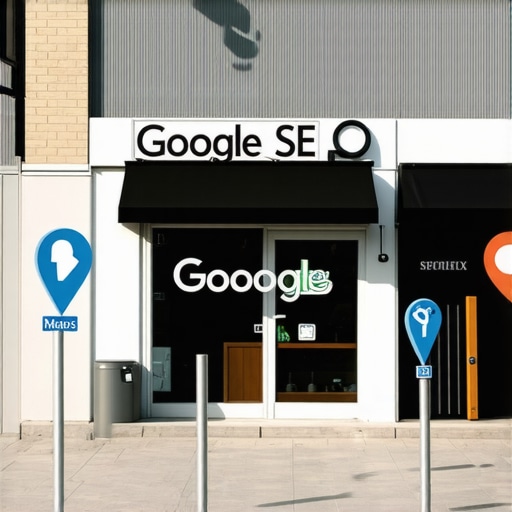 7 Simple Tactics to Dominate Google Maps Without Buying Fake Reviews