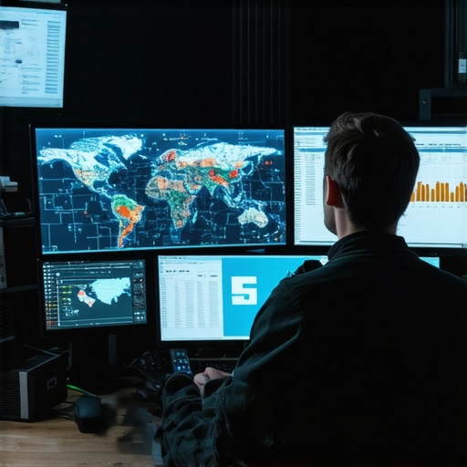 How We Fixed a Map Pack Performance Drop Without Building New Citations