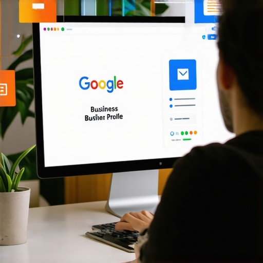 How We Fixed a Suspended Google Business Profile When the Appeal Failed