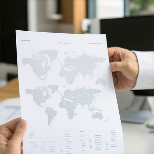 How White Label Partners Actually Influence Client Map Rankings