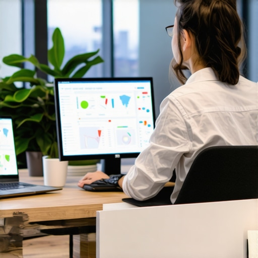 How an SEO expert local fixes a ghosted map profile in 3 days