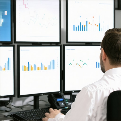 How to Diagnose a Sudden Mappack Ranking Pro Drop Without Panicking