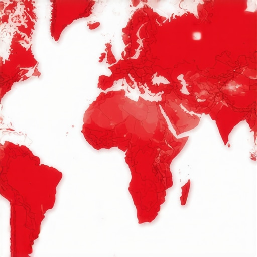 How to Spot the Data Errors Keeping Your Pin Off the Map