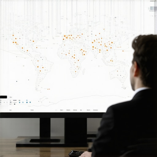 How to Spot the Interaction Gaps Killing Your Map Pack Lead Flow