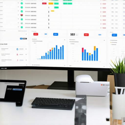 How to Stop Guessing and Start Measuring Real World Local SEO Results