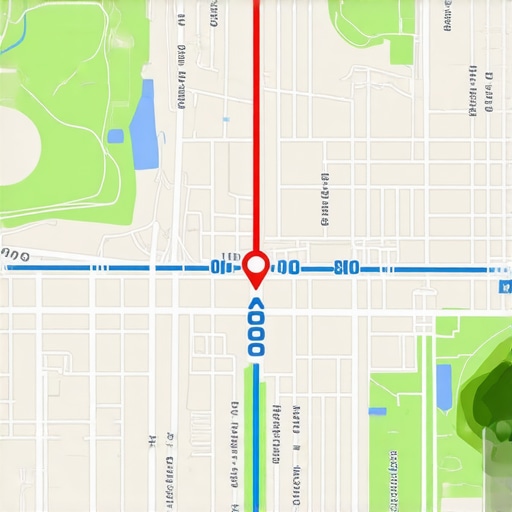 How to Stop Your Map Pack Performance From Flatlining After a Location Change