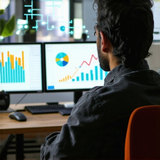 The 3 Subtle Entity Edits an SEO Expert Local Uses to Beat Big Box Competitors