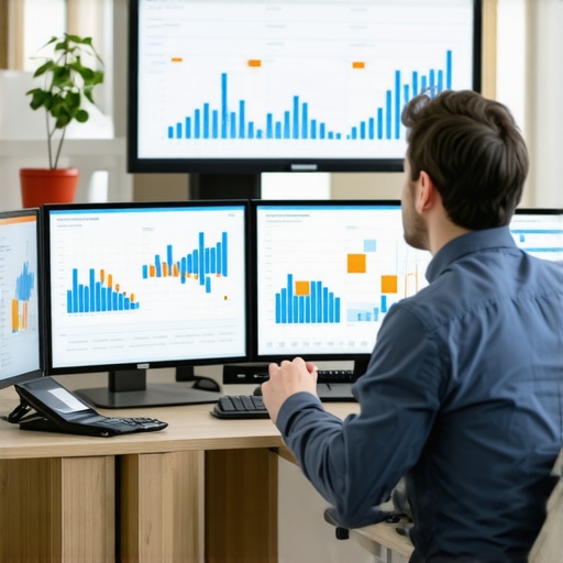 The Competitor Research Move That Revealed Why We Were Losing Leads