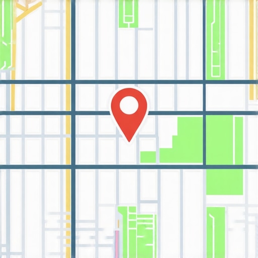 The Local Business Schema Move That Actually Shifts Your Map Position