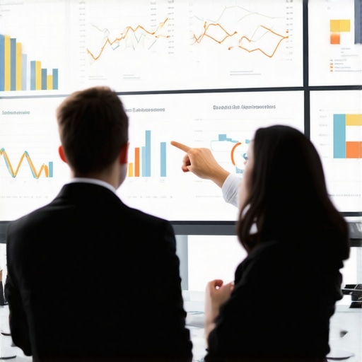 The One Audit Move That Reveals Why Your Competitors Are Still Outranking You
