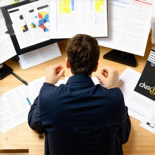 The Problem With Cheap Local SEO Plans That Only Focus on Citations