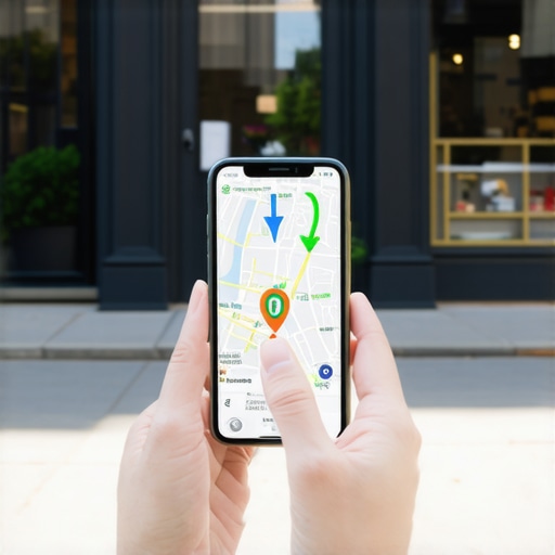 The ROI of Local SEO: How to Track Which Map Views Actually Turn into Cash