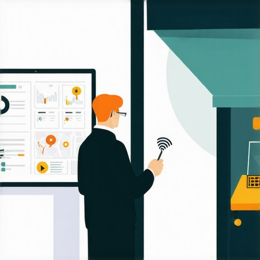 The Specific Interaction Signal Most Local SEO Audits Completely Ignore