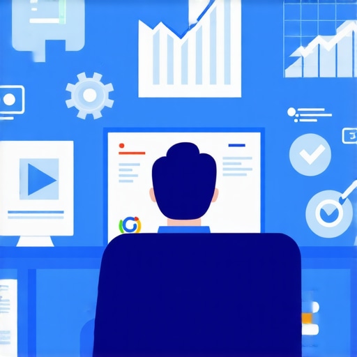 The Steps We Used to Fix a Suspended Google Business Profile Fast