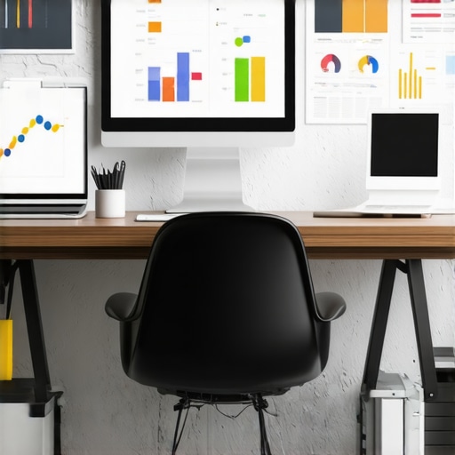 The White Label Strategy That Scales Local Results Without Extra Staff