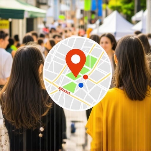 The local pack optimization move that actually captures high-intent traffic