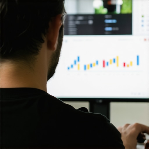 The specific backlink profile that actually shifts map pack rankings