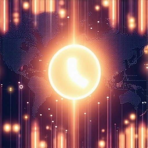 The specific click-to-call signal that fixes a flatlined map pack performance