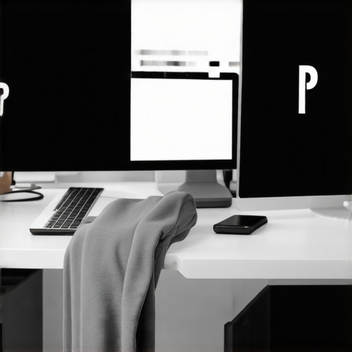 Why Copy-Pasting Review Replies Is Killing Your Local Conversion Rate