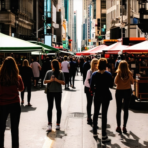 Why Google Maps Pro SEO Strategies Fail Without Real-World Interaction