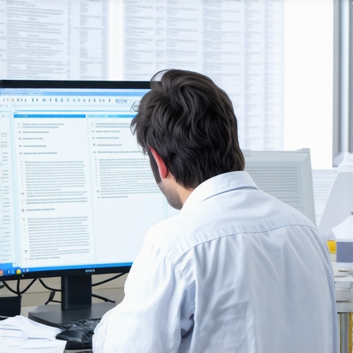 Why Your Citation Cleanup Service Isn't Showing Results Yet