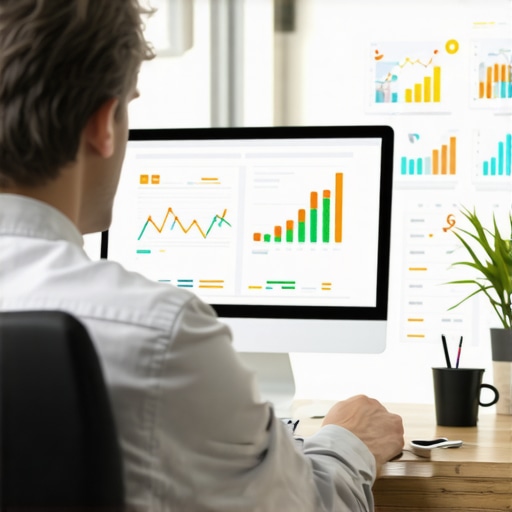 Why Your Done For You Local SEO Service Is Failing the Algorithm Test