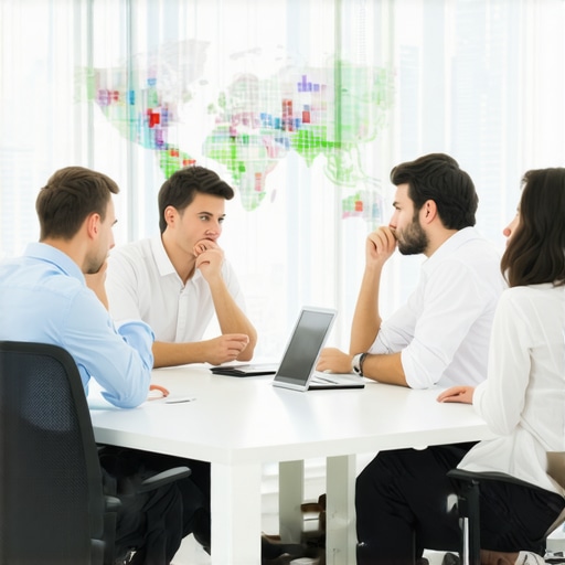 Why Your In-House Team is Losing the Local Map Pack Race